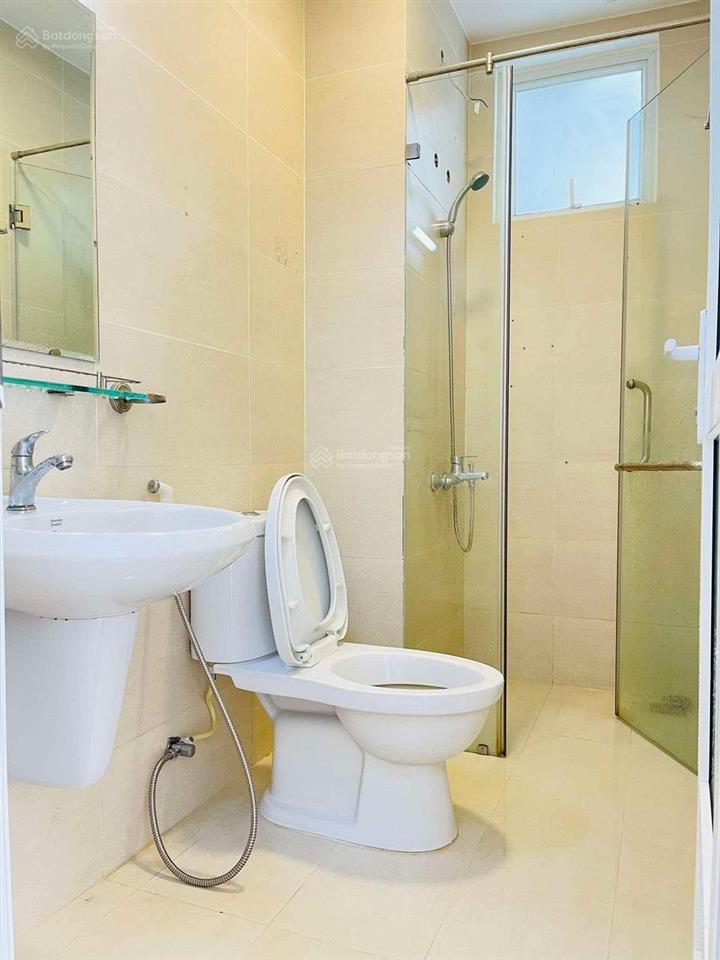 Moonlight park view đường số 7, cho thuê nhanh căn 2pn 2wc có ban công giá 9 triệu.  0938 308 ***