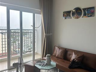 Moonlight park view đường số 7, cho thuê nhanh căn 2pn 2wc có ban công giá 9 triệu.  0938 308 ***