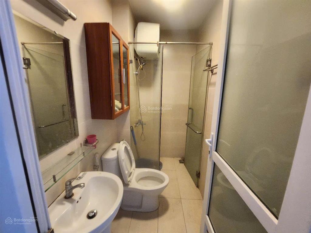 Cần bán nhanh căn góc 2pn 2wc moonlight park view đường số 7. sổ sẵn công chứng nhận nhà ngay