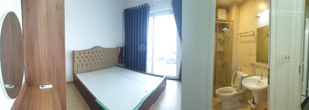 Cần bán nhanh căn góc 2pn 2wc moonlight park view đường số 7. sổ sẵn công chứng nhận nhà ngay