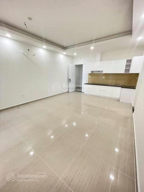 Cần bán nhanh căn 1pn 1wc nhà trống công chứng nhận nhà c/c moonlight boulevard ngay bx miền tây
