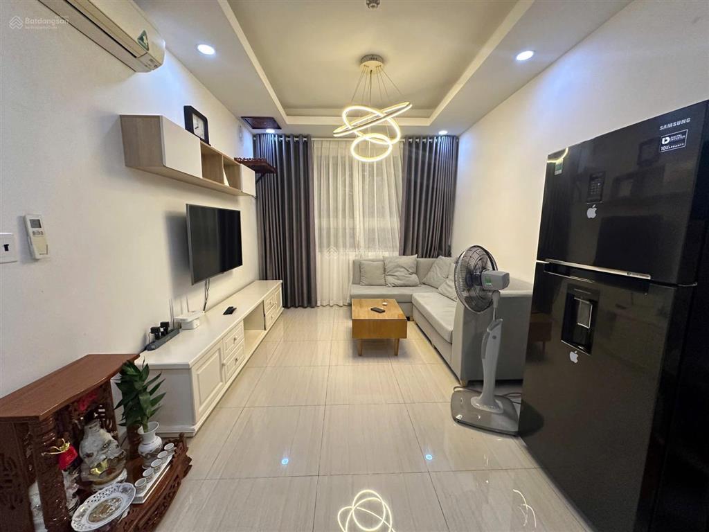 Moonlight park view đường số 7 căn hộ 2pn 2wc đầy đủ nội thất cho thuê 13 triệu dọn vào ở ngay
