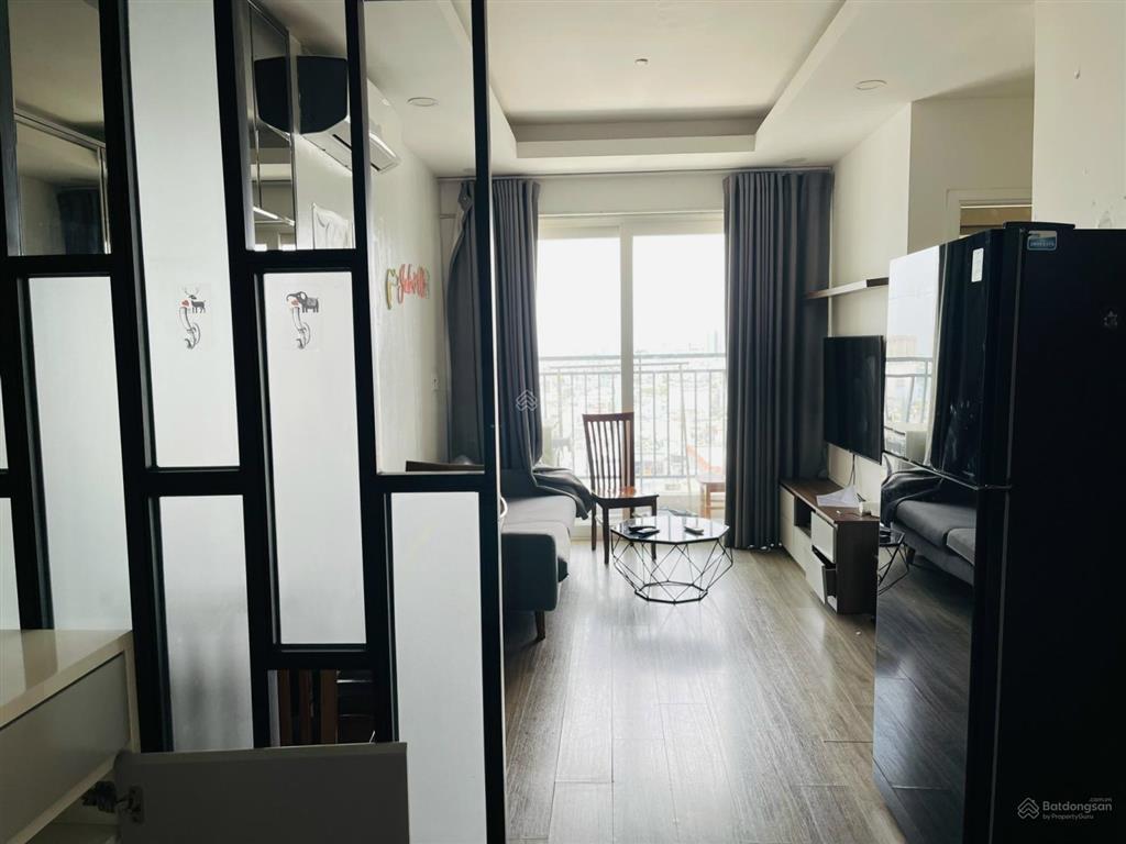 Cần bán nhanh căn góc 2pn 2wc moonlight park view đường số 7. sổ sẵn công chứng nhận nhà ngay