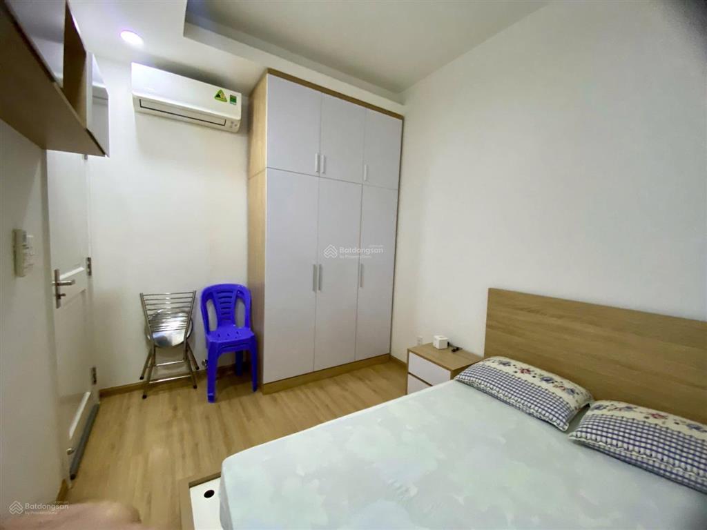 Moonlight park view đường số 7 căn hộ 2pn 2wc đầy đủ nội thất cho thuê 13 triệu dọn vào ở ngay