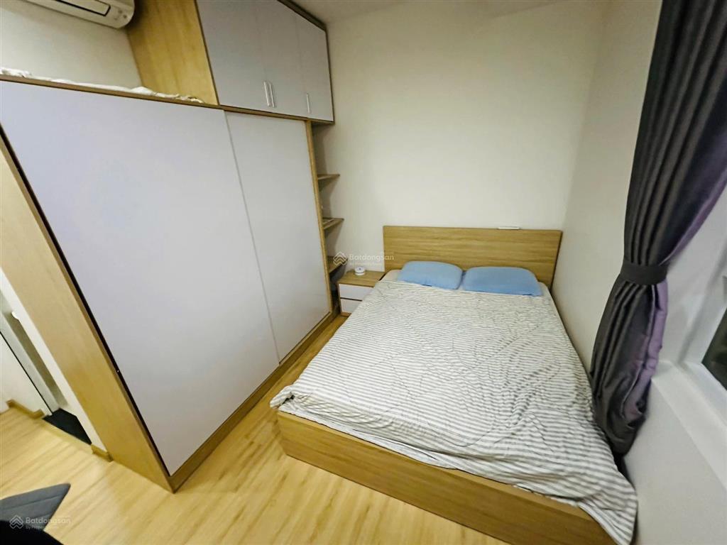 Moonlight park view đường số 7 căn hộ 2pn 2wc đầy đủ nội thất cho thuê 13 triệu dọn vào ở ngay