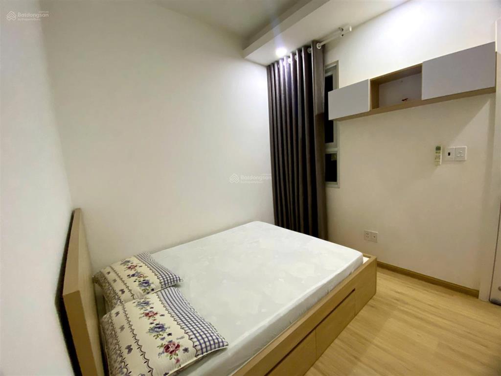 Moonlight park view đường số 7 căn hộ 2pn 2wc đầy đủ nội thất cho thuê 13 triệu dọn vào ở ngay