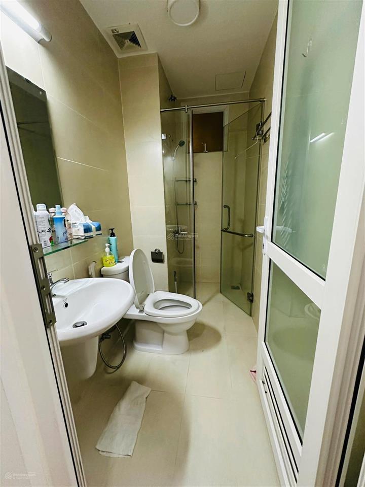 Moonlight park view đường số 7 căn hộ 2pn 2wc đầy đủ nội thất cho thuê 13 triệu dọn vào ở ngay