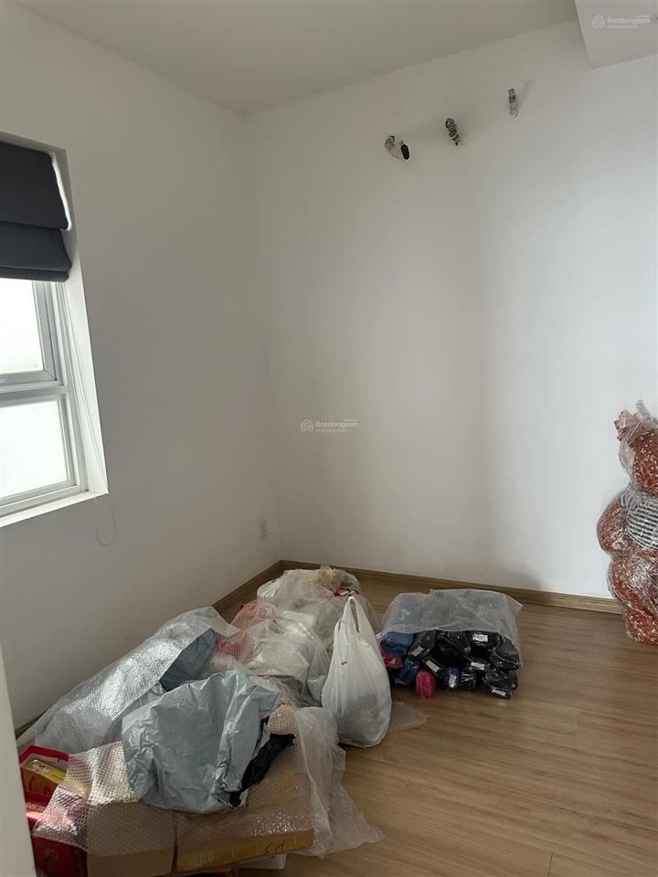 Bán nhanh căn hộ 2pn giá 3,250 tỷ sổ sẵn công chứng nhận nhà ngay  moonlight park view đường số 7
