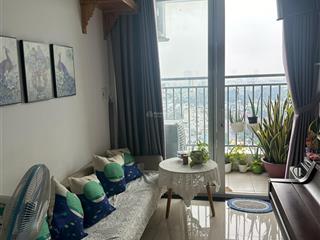 Bán nhanh căn hộ 2pn giá 3,250 tỷ sổ sẵn công chứng nhận nhà ngay  moonlight park view đường số 7