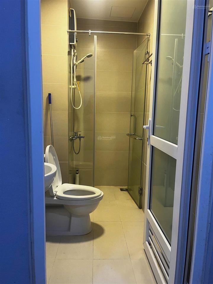 Moonlight park view đường số 7 căn hộ 2pn 2wc ban công + lôgia full nội thất cao cấp 15triệu ở ngay