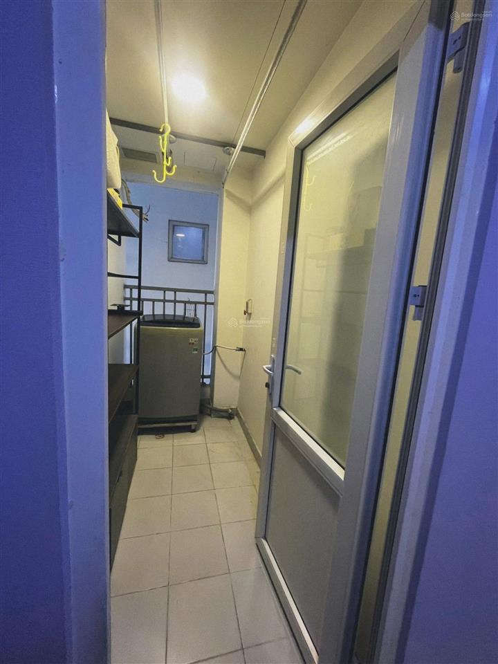 Moonlight park view đường số 7 căn hộ 2pn 2wc ban công + lôgia full nội thất cao cấp 15triệu ở ngay