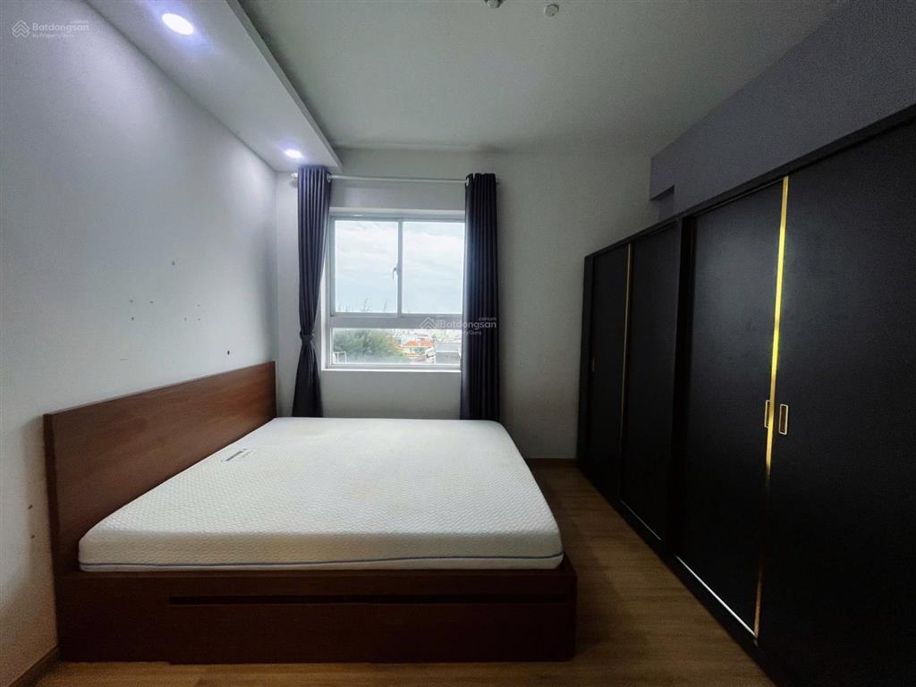 Moonlight park view đường số 7 căn hộ 2pn 2wc ban công + lôgia full nội thất cao cấp 15triệu ở ngay