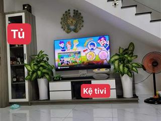 Chính chủ bán nhà q12 hẻm ôtô 8m tô ngọc vân 101m2 4tầng4pn6wc, nội thất có sẵn, hộ trợ vay cao.