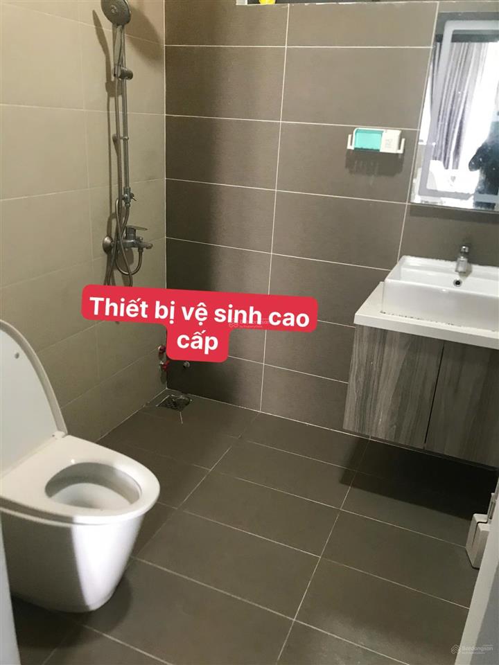 Chính chủ bán nhà q12 hẻm ôtô 8m tô ngọc vân 101m2 4tầng4pn6wc, nội thất có sẵn, hộ trợ vay cao.