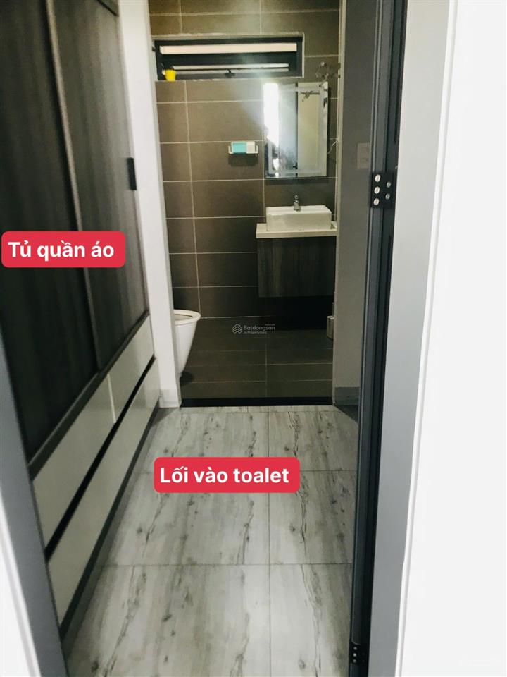 Chính chủ bán nhà q12 hẻm ôtô 8m tô ngọc vân 101m2 4tầng4pn6wc, nội thất có sẵn, hộ trợ vay cao.