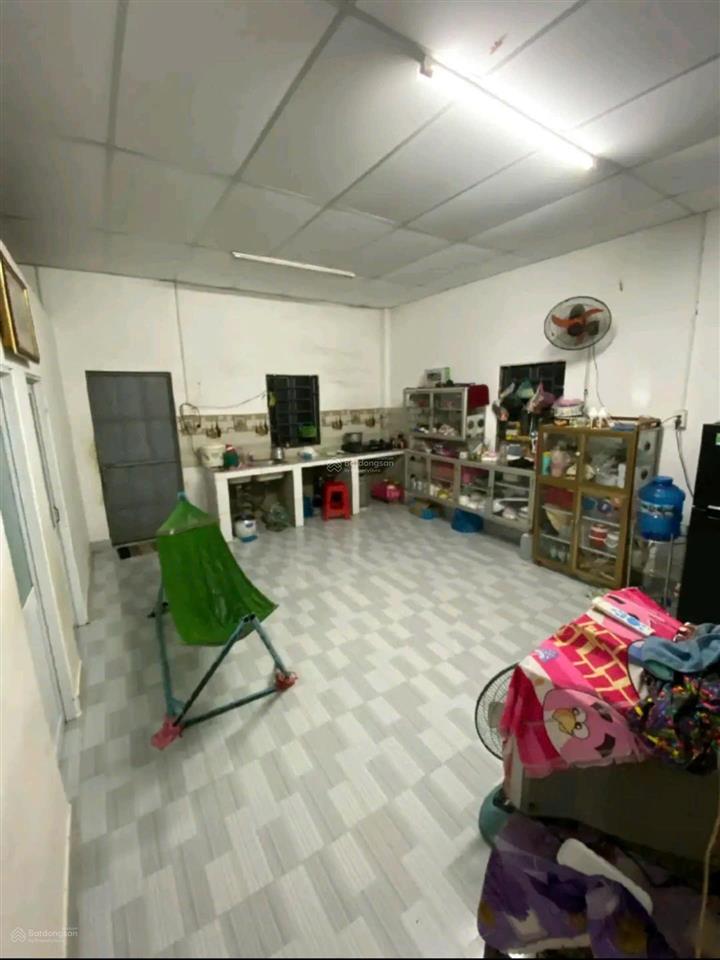 Bán gấp nhà đất tân phú  đồng nai | 471m² | có nhà cấp 4 sẵn | giá 2,1 tỷ tl