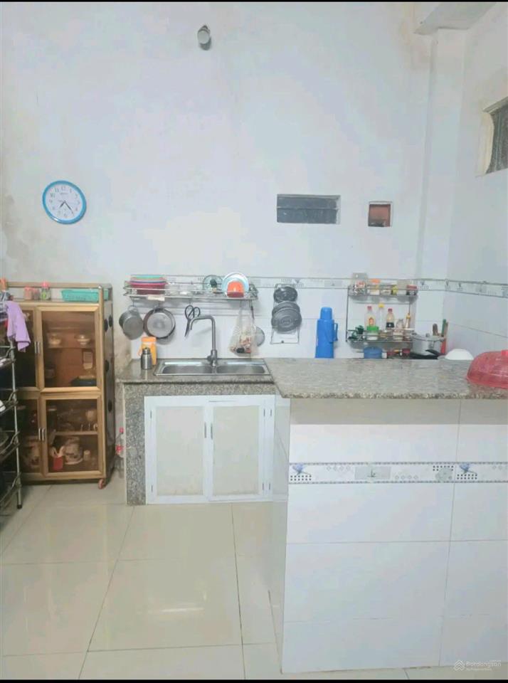 Bán gấp nhà đất tân phú  đồng nai | 471m² | có nhà cấp 4 sẵn | giá 2,1 tỷ tl