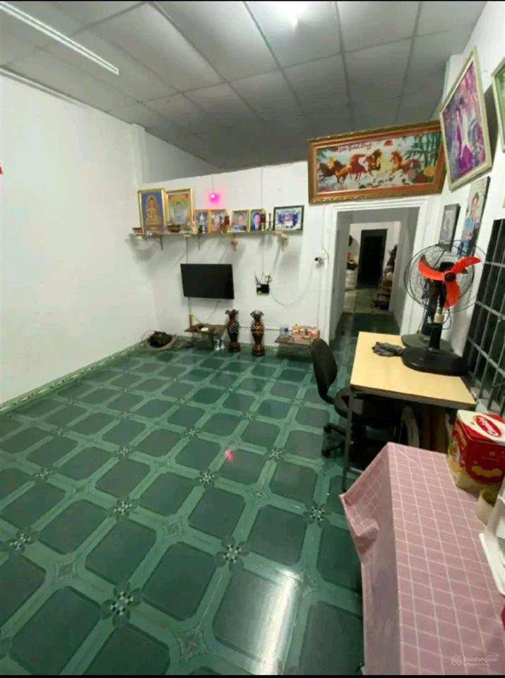 Bán gấp nhà đất tân phú  đồng nai | 471m² | có nhà cấp 4 sẵn | giá 2,1 tỷ tl