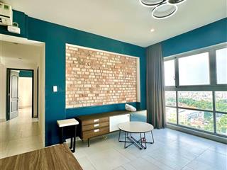 Cần tiền bán nhanh căn hộ 3pn happy valley 100m2 giá 9,5 tỷ  0979 884 ***