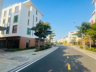 Cần tiền bán cắt lỗ nhà phố meyhomes phú quốc giá 6,8 tỷ  0979 884 ***