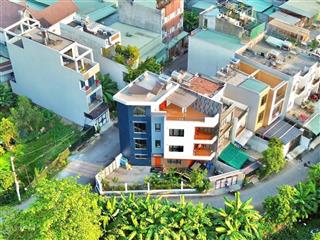 Bán đất khu dân cư hẻm 154 gần vườn lài ngang 4.65m, vị trí đẹp