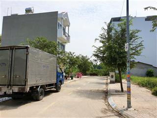 Đất ven sông vàm thuật vị trí đẹp đối diện khu bình lợi, cách cầu sắt an phú đông 300m