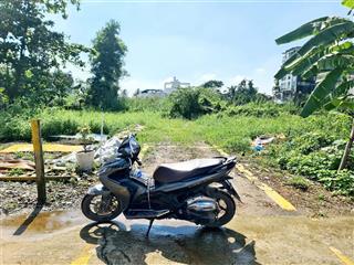 Đất phù hợp xây chdv hẻm 224 đường vườn lài sát sông vàm thuật. giá 7.5 tỷ