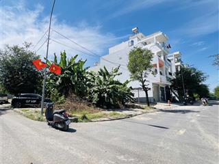 Cần bán lô đất khu dân cư võ thị liễu đường nhựa 12m rộng rãi, dân cư đông, xây dựng tự do