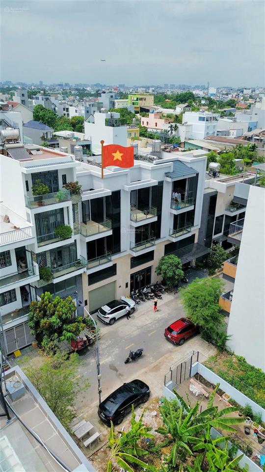Cần bán lô đất đẹp võ thị liễu khu dân cư điền thuận gần sông sg