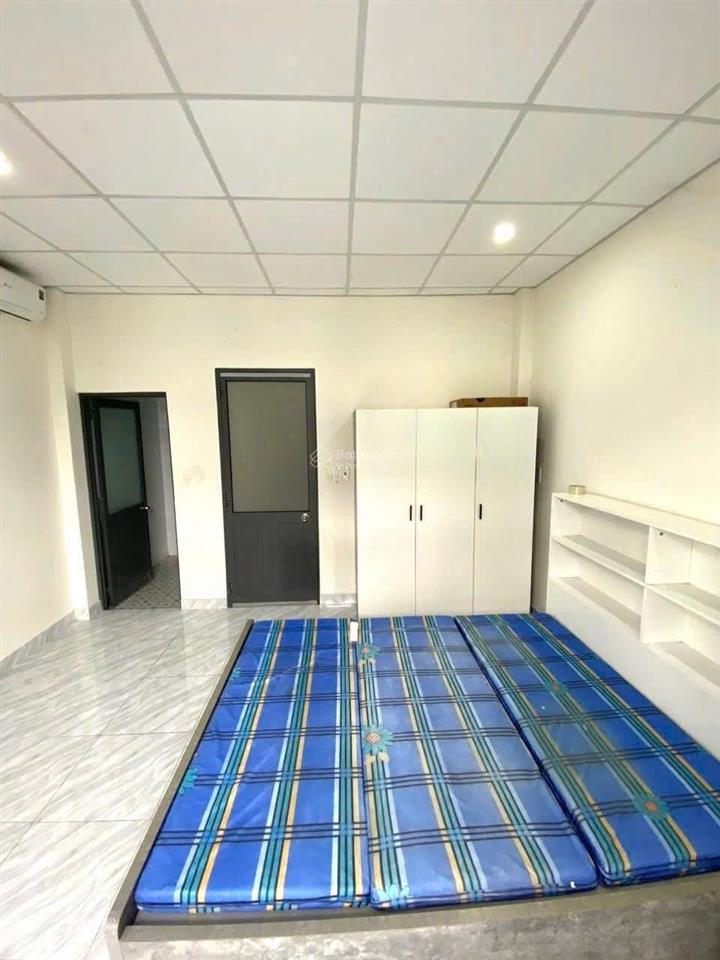 Cần bán gấp nhà đang cho thuê sẵn 23tr/tháng đường võ thị liễu