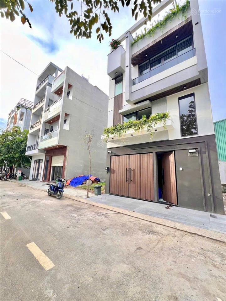 Hàng hiếm! đất đường apđ12 kdc giá 4 tỷ