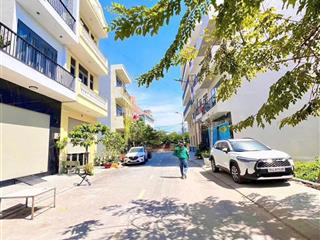 Hàng hiếm! đất đường apđ12 khu đồng bộ đẹp giá chỉ 4 tỷ