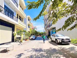 Cần tiền bán lô đất 3,8 tỷ đường an phú đông 12