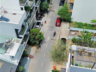 Bán đất giá chỉ 4.25 tỷ khu dân cư điền thuận đường võ thị liễu apđ