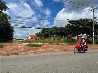 Ngộp, cần bán 1,2ha đất 2 mặt tiền DT749A, 600m TC, 9000m QH đất SKC