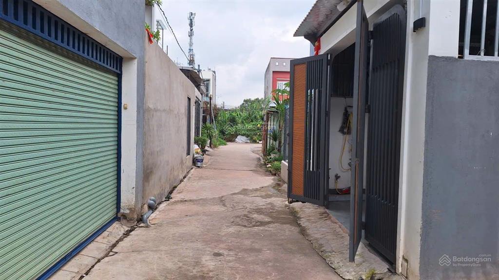 Chính chủ cần bán đất p. phú lợi, tp. hồ chí minh (phú hòa, tp. thủ dầu một, bd cũ). chỉ 15tr/m2