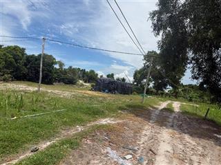 Bán 3.559m2 đất hòa thắng lâm đồng, cách biển 800m, giá 1,2 tỷ