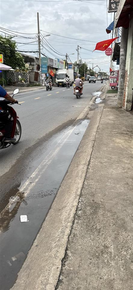 Cho thuê nhà riêng 88f đường bùi công trừng, 12 triệu vnd, 100m2, 4pn, 2wc, đầy đủ