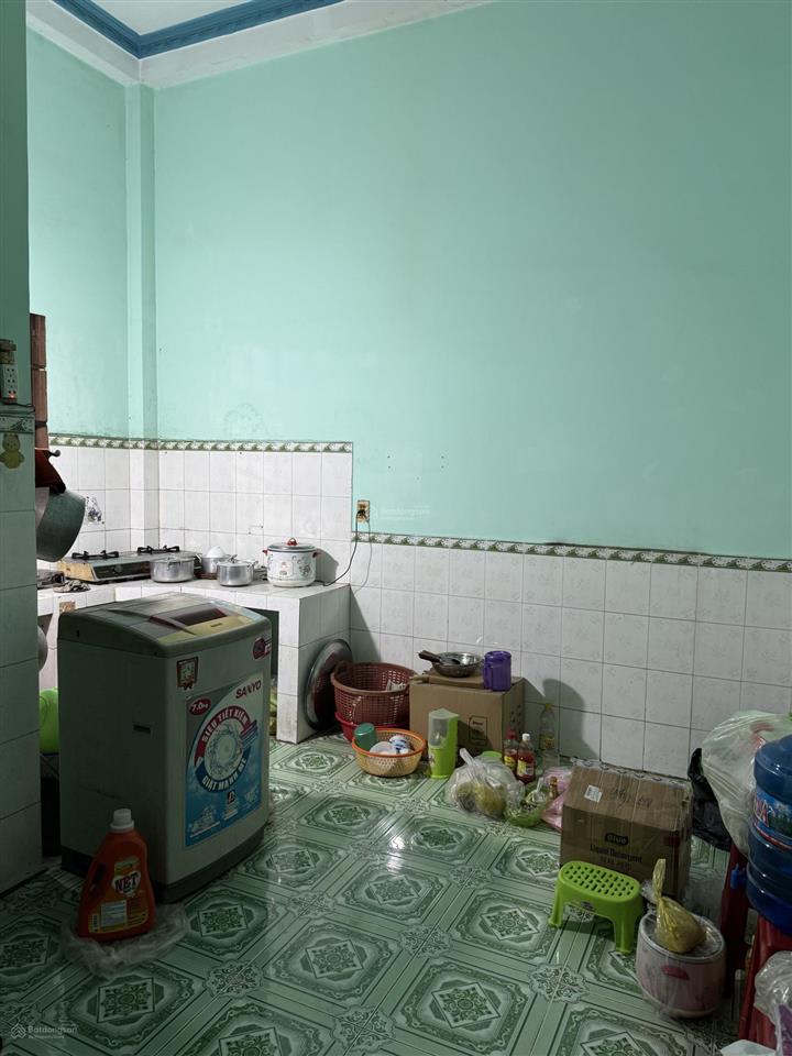 Cho thuê nhà riêng 88f đường bùi công trừng, 12 triệu vnd, 100m2, 4pn, 2wc, đầy đủ