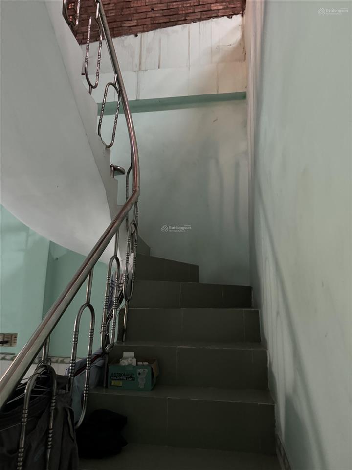 Cho thuê nhà riêng 88f đường bùi công trừng, 12 triệu vnd, 100m2, 4pn, 2wc, đầy đủ