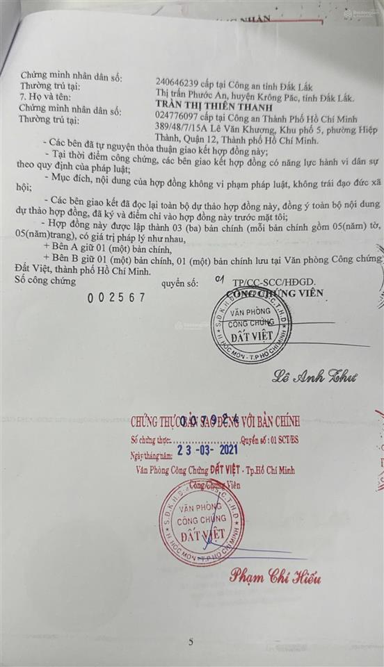 Bán nhà riêng 368/11/1 đặng thúc vịnh, 750 triệu, 18m² chính chủ hàng hiếm tại hcm