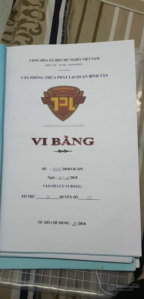 Bán nhà riêng 368/11/1 đặng thúc vịnh, 750 triệu, 18m² chính chủ hàng hiếm tại hcm