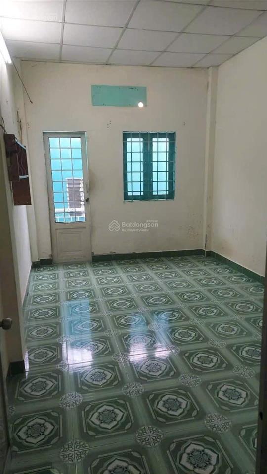 Cho thuê nr 72m2, 4 triệu, tại ấp 4, đông thạnh, tp.hcm