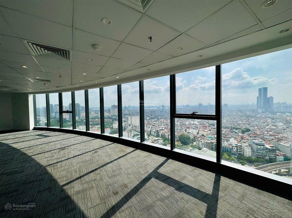 Bql tòa the west 265 cầu giấy (bamboo airway tower) có chính sách mới nhất t4/2026,  0988 476 ***