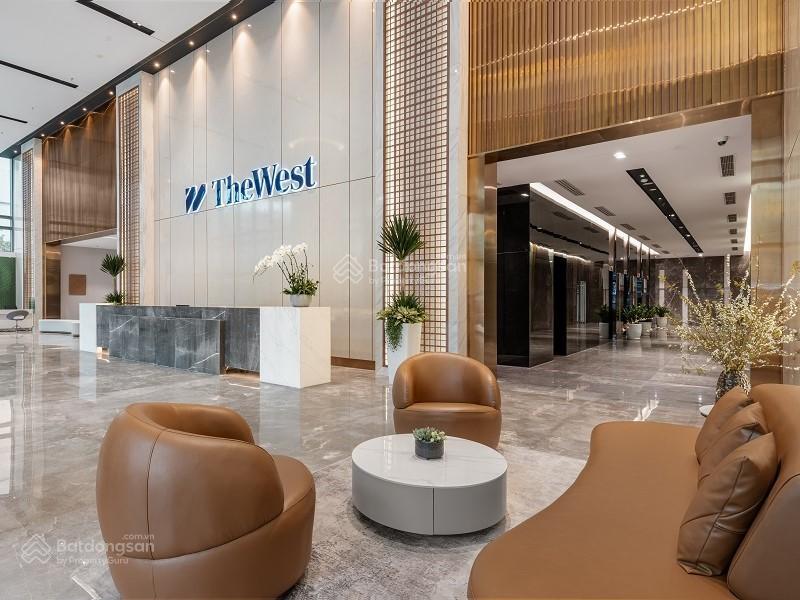 Bql tòa the west 265 cầu giấy (bamboo airway tower) có chính sách mới nhất t4/2026,  0988 476 ***