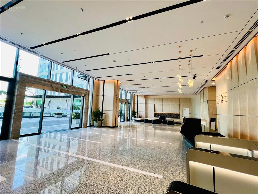 Bql tòa pearl tower khai trương tòa văn phòng hạng a và tttm cao cấp tại mỹ đình.  0988 476 ***