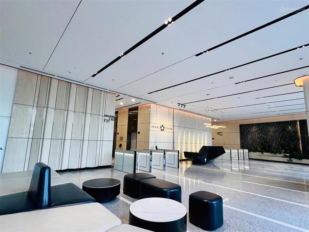 Bql tòa pearl tower khai trương tòa văn phòng hạng a và tttm cao cấp tại mỹ đình.  0988 476 ***