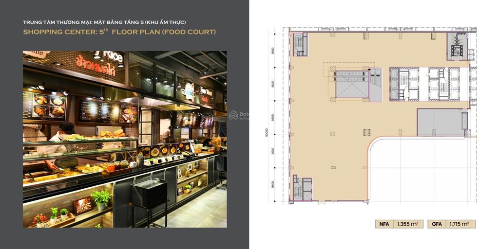 Bql tòa pearl tower khai trương tòa văn phòng hạng a và tttm cao cấp tại mỹ đình.  0988 476 ***