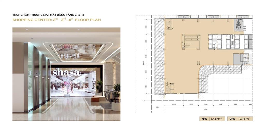 Bql tòa pearl tower khai trương tòa văn phòng hạng a và tttm cao cấp tại mỹ đình.  0988 476 ***