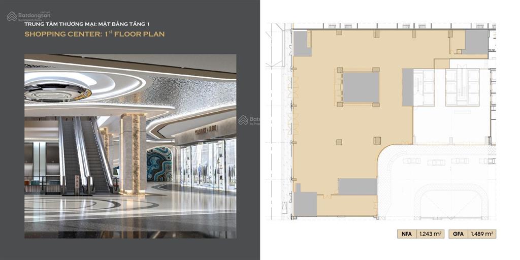 Bql tòa pearl tower khai trương tòa văn phòng hạng a và tttm cao cấp tại mỹ đình.  0988 476 ***